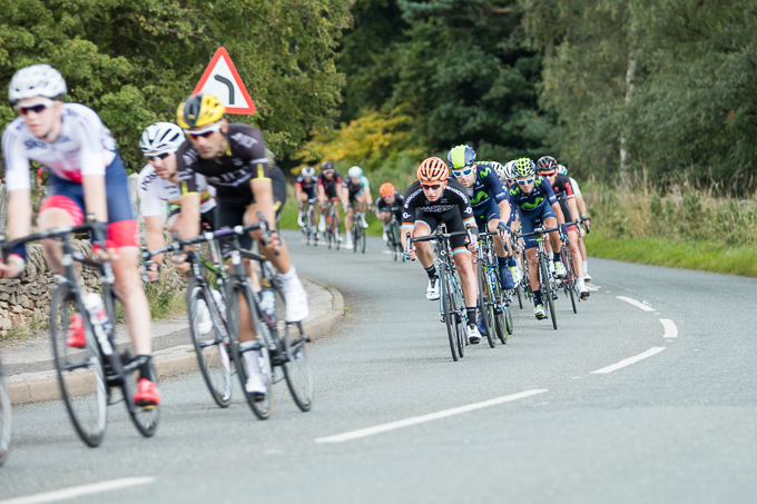Tour of Britain 2015 (21)